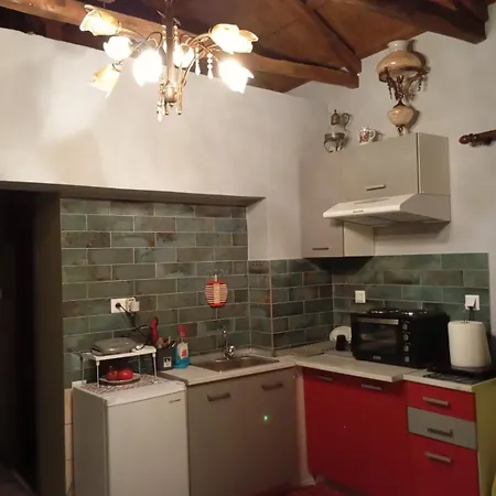 Stone And Serenity * 皮立翁