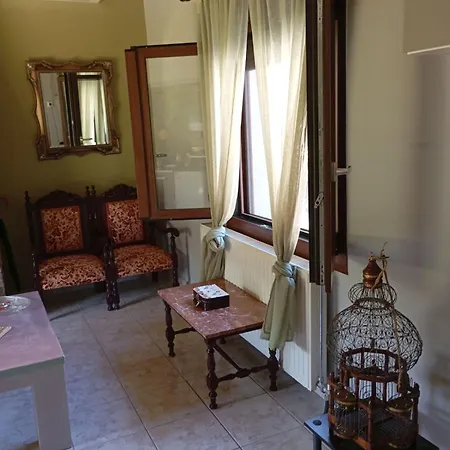 Stone And Serenity *