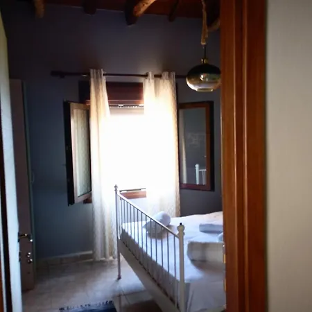 Stone And Serenity 皮立翁