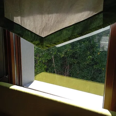 Stone And Serenity *